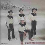 Y Que Le Digo Al Corazon （Cd Audio）