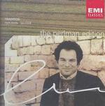 Tradition （Cd Audio）