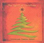 Spirit of Christmas （Cd Audio）