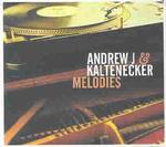 Melodies （Cd Audio）