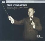 Great Conductors of the 20th Century （Cd Audio）