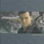 Viewpoint （Cd Audio）