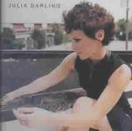 Julia Darling （Cd Audio）