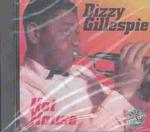 Hot House （Cd Audio）