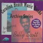Carolina Beach Music Bands:Archive Se （Cd Audio）