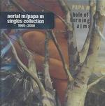 Hole of Burning Alms （Cd Audio）