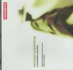 Escenas Argentina:Symphonic Anthology （Cd Audio）