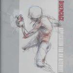 Application for an Afterlife （Cd Audio）