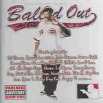 Balled Out （Cd Audio）