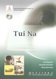 Tui Na