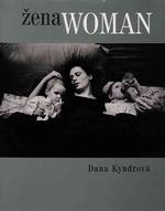 Dana Kyndrova : Women