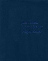 Night Rider : Night Rider