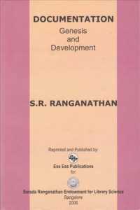 Documentation : Genesis and Development