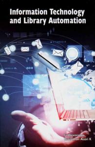 Information Technology & Library Automation