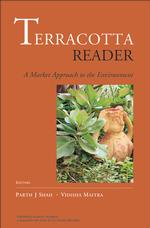 Terracotta Reader : A Market Approach to the Environment
