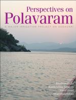 Perspectives on Polavaram : A Major Irrigation Project of Godavari