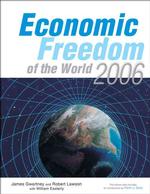 Economic Freedom of the World 2006 : Annual Report