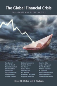 The Global Financial Crises : Challenges and Opportunities