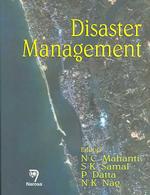Disaster Management