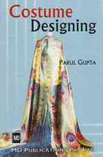 Costume Designing