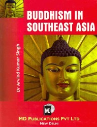 Buddhism in Southeast Asia
