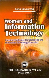 Women & Information Technology : Ongoing Challenges for Computing & Information Technology Education