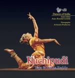 Kuchipudi