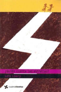 Quien cuenta las estrellas? / Number the Stars