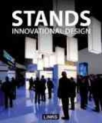 Stands : Innovational & Design