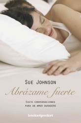Abrazame fuerte / Hold Me Tight （TRA）