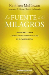 La fuente de los milagros / the Source of Miracles （TRA）