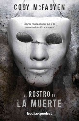 El rostro de la muerte / Face of Death