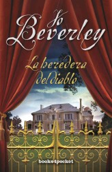 La heredera del diablo / the Devil's Heiress
