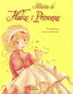 Historias de hadas y princesas / Stories of Fairies and Princesses （TRA）