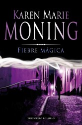 Fiebre magica / Faefever （TRA）