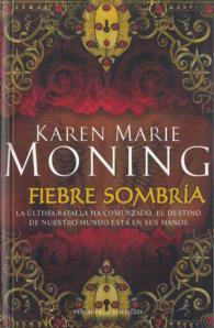 Fiebre sombria / Shadowfever