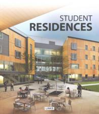Student Residences
