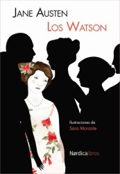 Los Watson / the Watson (Illustrated Editions)
