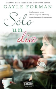 Slo un da / Just One Day