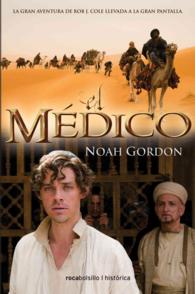 El mdico / the Physician