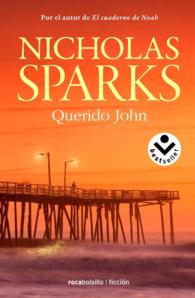 Querido John / Dear John