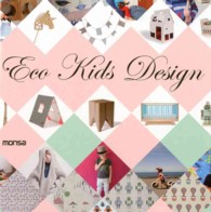 Eco Kids Design