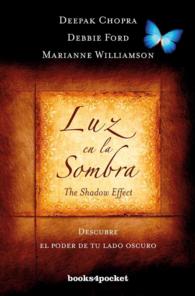 Luz en la sombra / the Shadow Effect