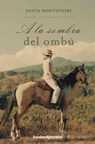 A la sombra del ombu / Meet Me under the Ombu Tree （TRA）