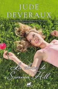 La chica de Summer Hill/ the Girl from Summer Hill