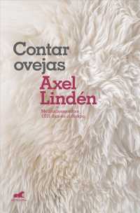 Contar ovejas / Counting Sheep