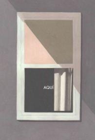 Aqui / Here