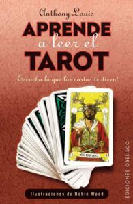 Aprende a leer el tarot / Tarot Plain and Simple : Escucha Lo Que Las Cartas Te Dicen! (Magia Y Ocultismo)