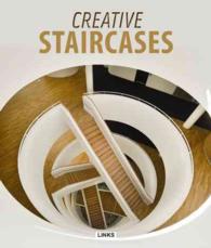 Creative Staircases
