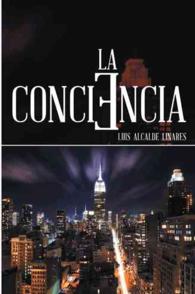La conciencia